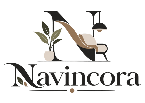 Navincora